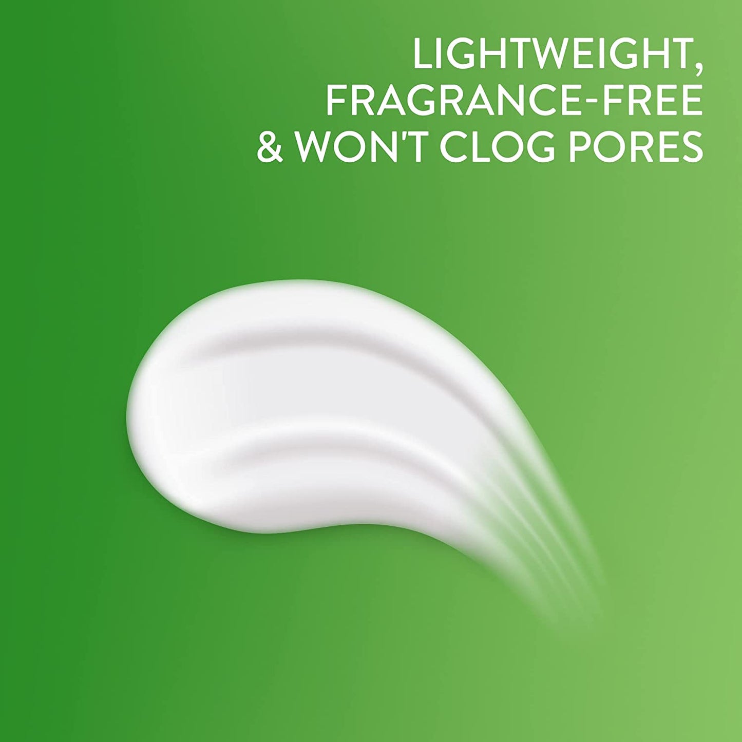 Hydratant facial quotidien FPS 50