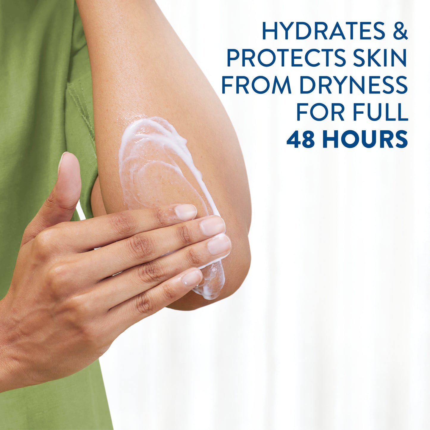 Cetaphil Moisturizing Cream - 453g