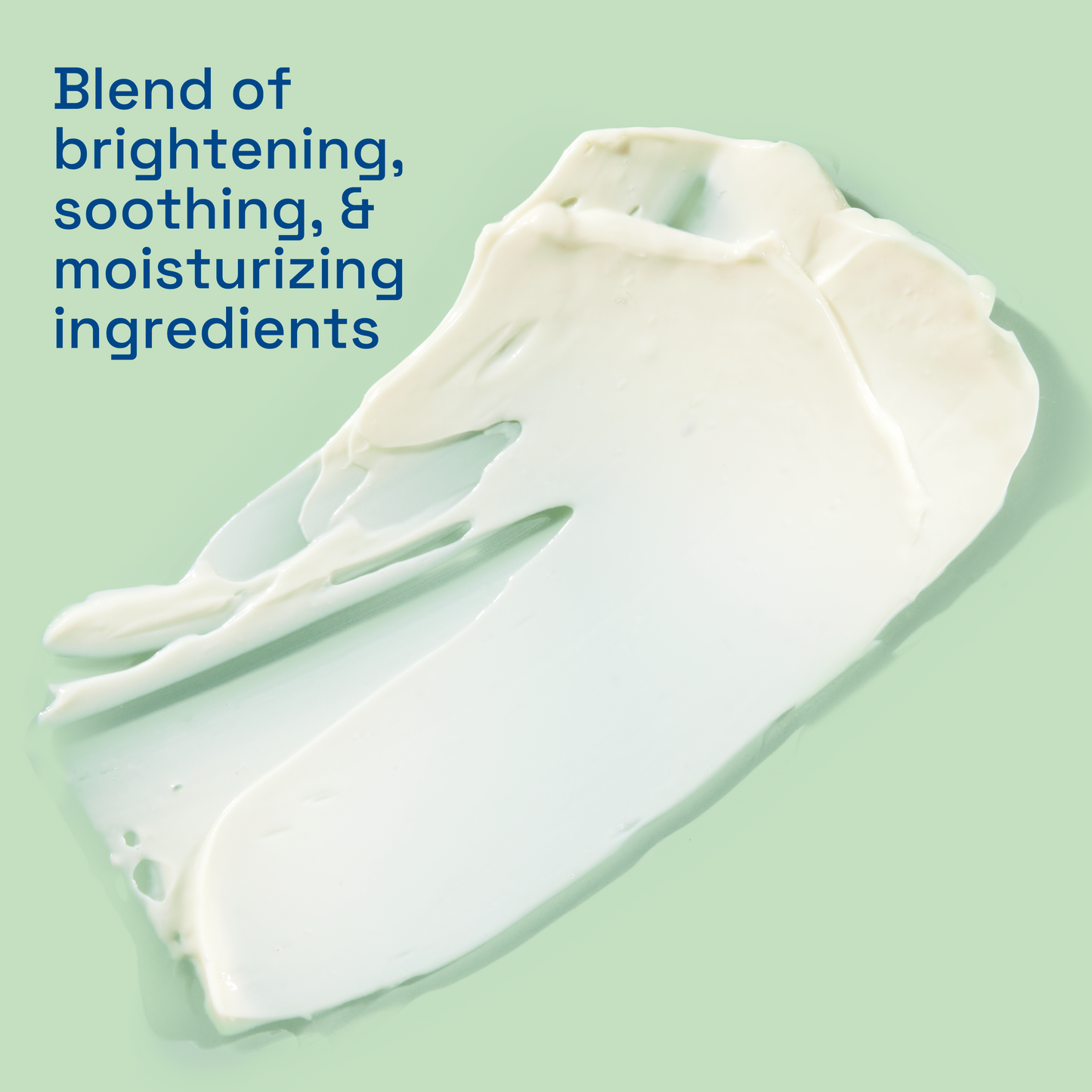 Crème illuminatrice Éclat de santé Cetaphil