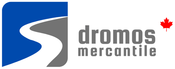 Dromos Mercantile