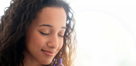 Your Fall Skincare Reset - Repair, Refresh & Reboot Your Skin with Cetaphil