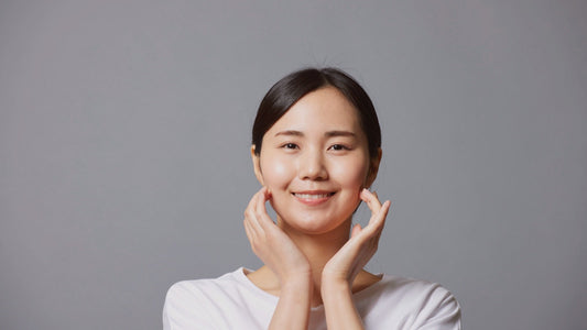 Your Skin's Turning Point - Refresh your Skin for Spring with Cetaphil