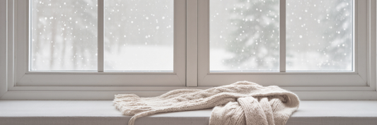 Reinforce Your Skin Barrier - What Winter Does to Your Skin - Cetaphil