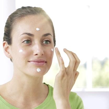 Cetaphil Pro DermaControl® Oil Control Moisturizer SPF 30